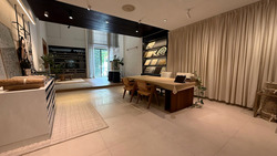 River Valley Road (D9), Shop House #492315131